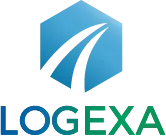 Logexa cargo SA